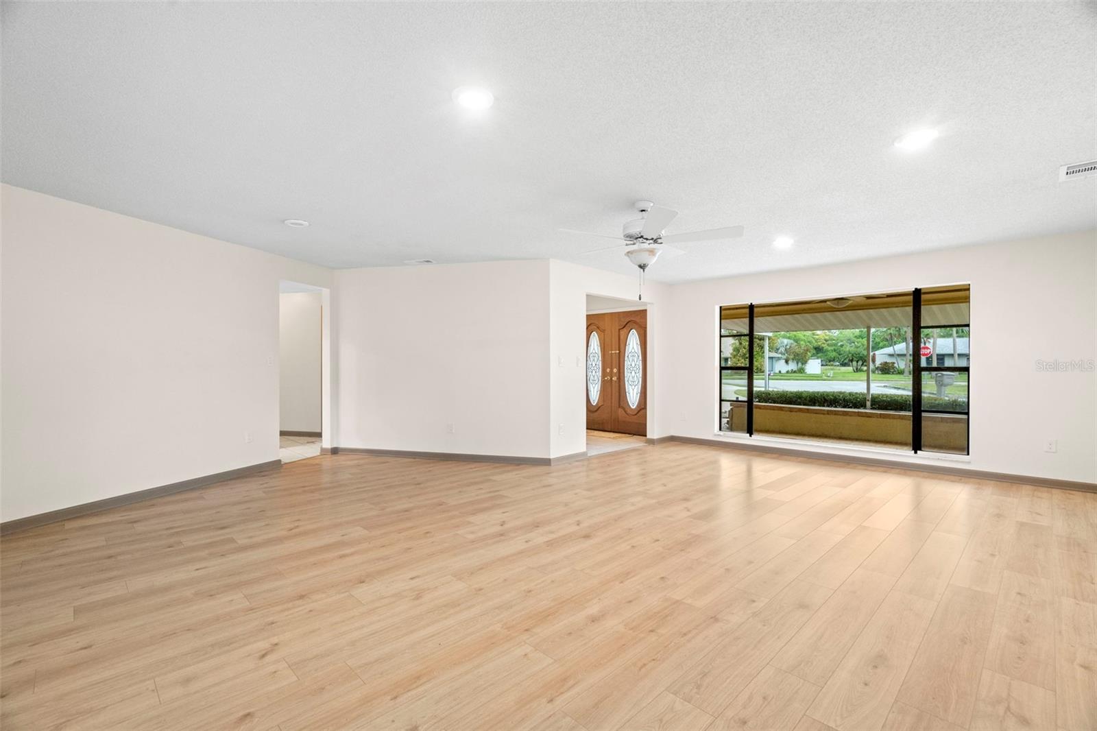 112 ROSEWOOD CT, PALM HARBOR, FL, 34685