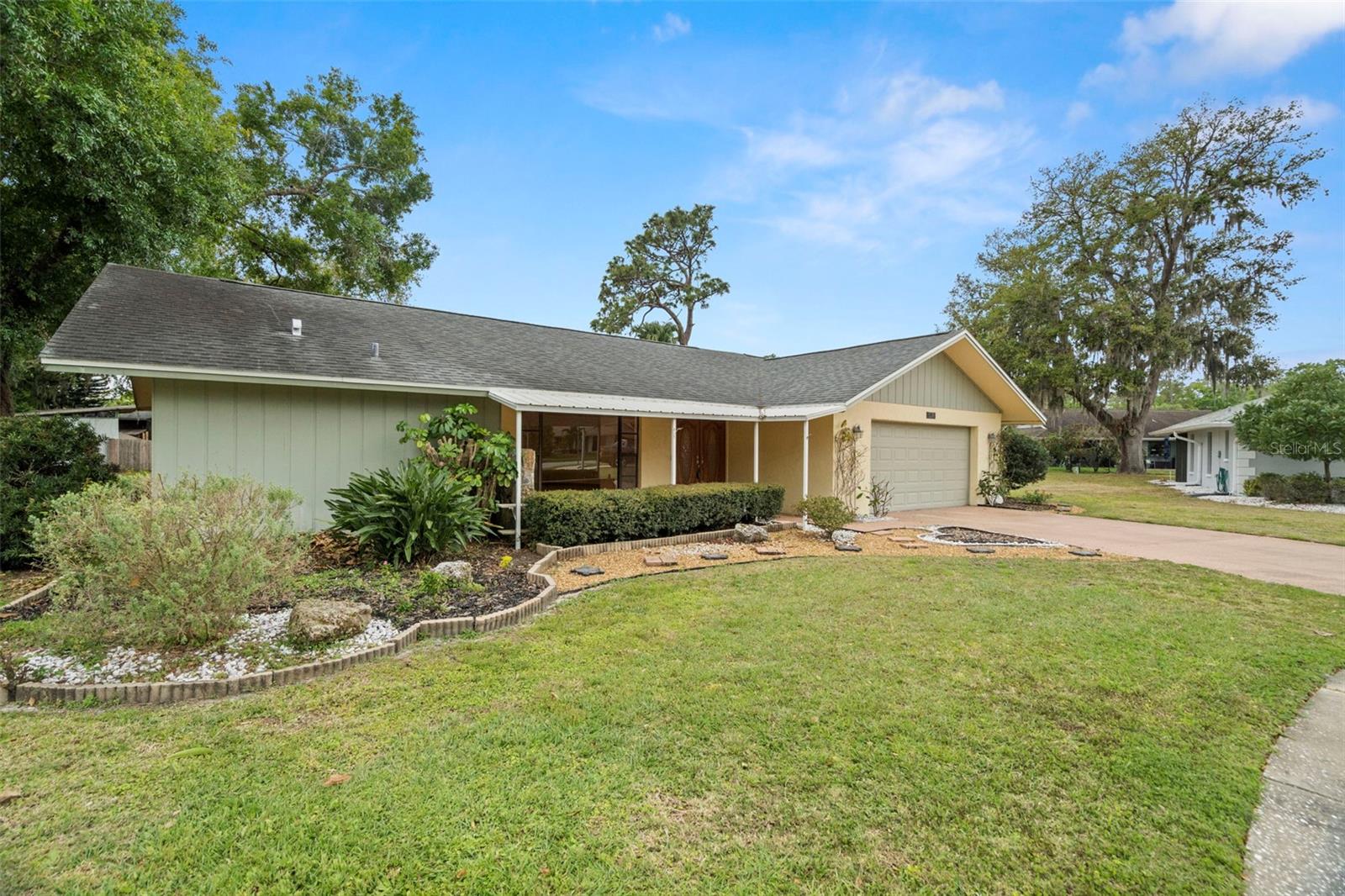 112 ROSEWOOD CT, PALM HARBOR, FL, 34685