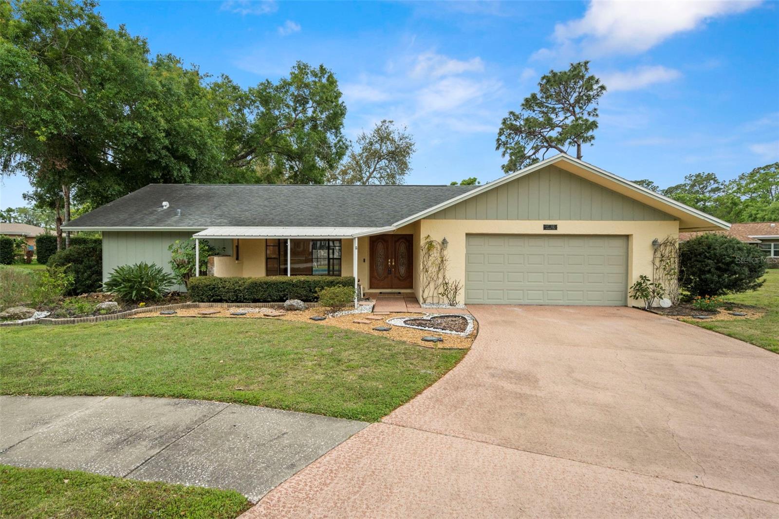 112 ROSEWOOD CT, PALM HARBOR, FL, 34685