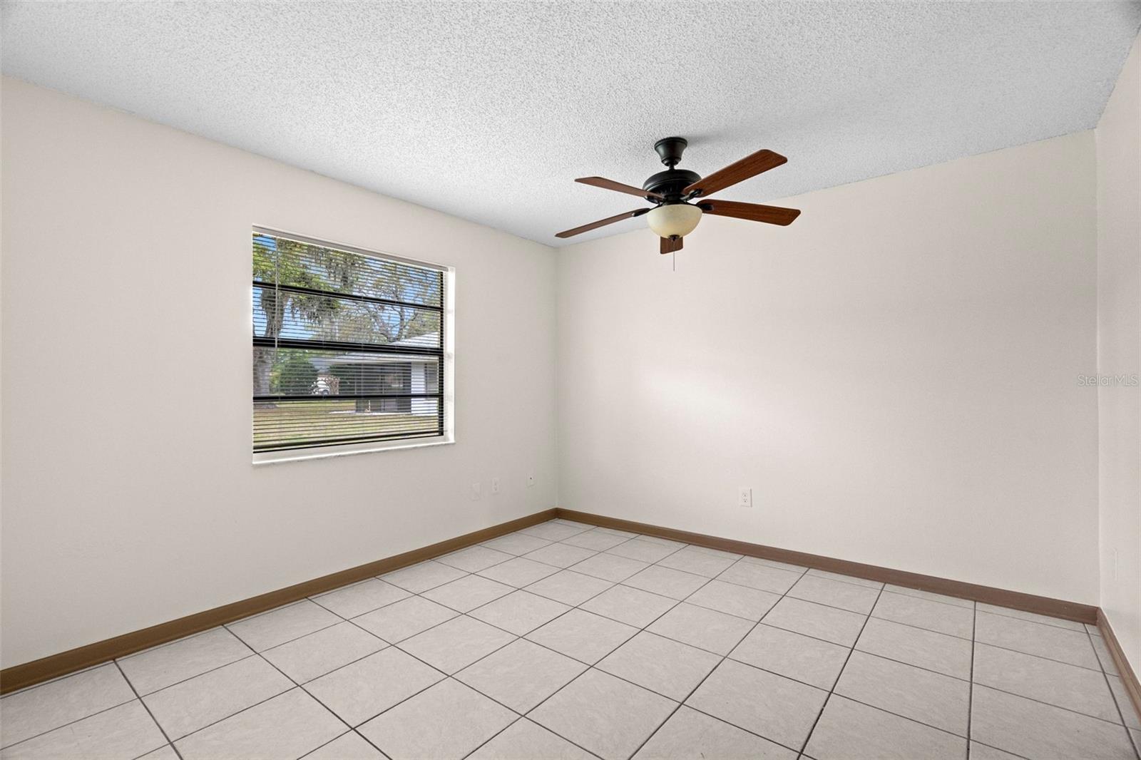 112 ROSEWOOD CT, PALM HARBOR, FL, 34685