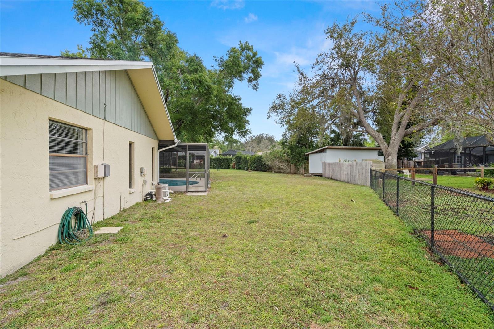 112 ROSEWOOD CT, PALM HARBOR, FL, 34685