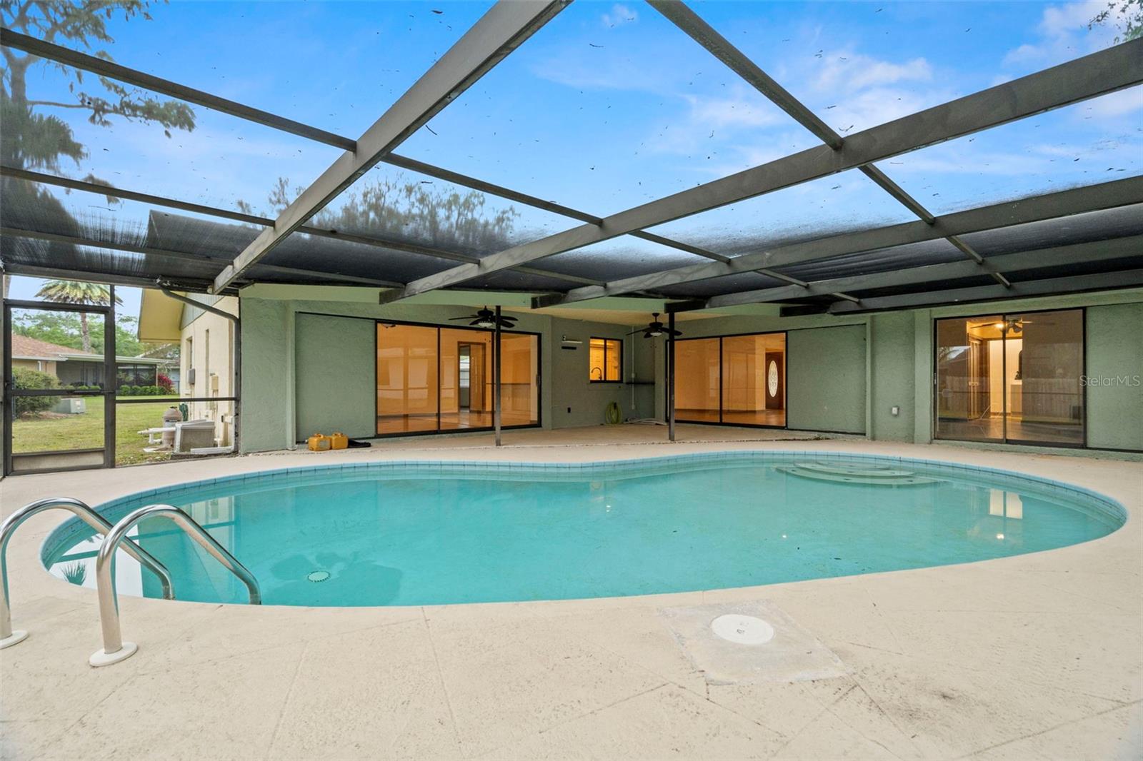 112 ROSEWOOD CT, PALM HARBOR, FL, 34685