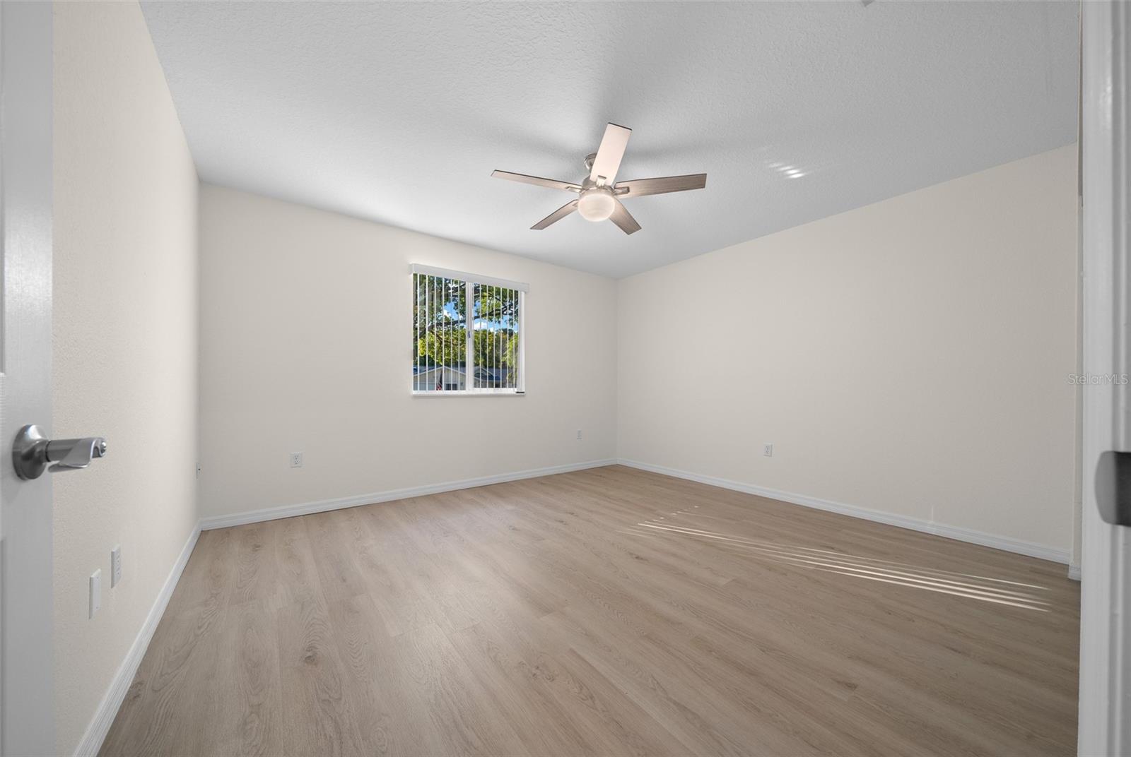 10971 SW 80TH CT, OCALA, FL, 34481