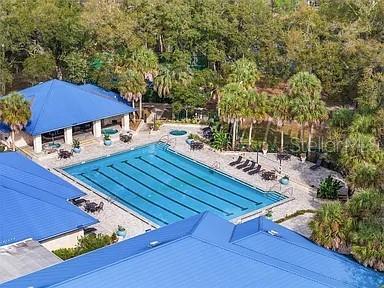 10971 SW 80TH CT, OCALA, FL, 34481