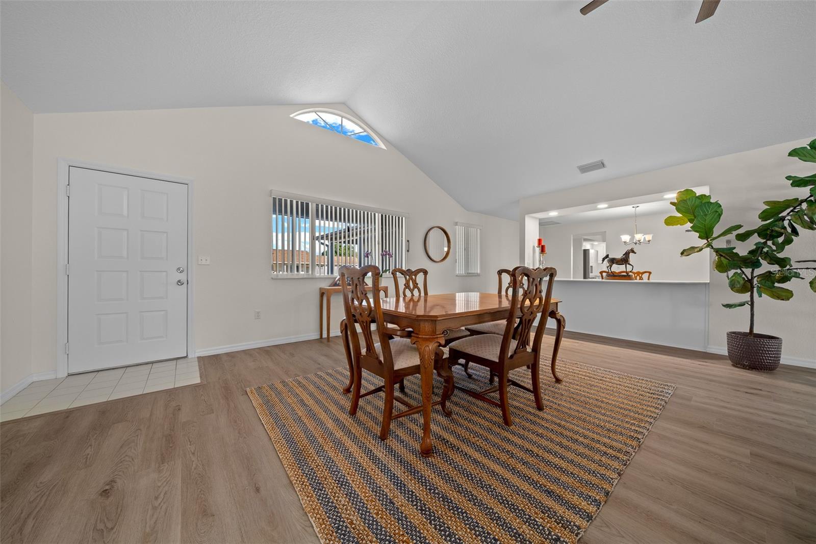 10971 SW 80TH CT, OCALA, FL, 34481