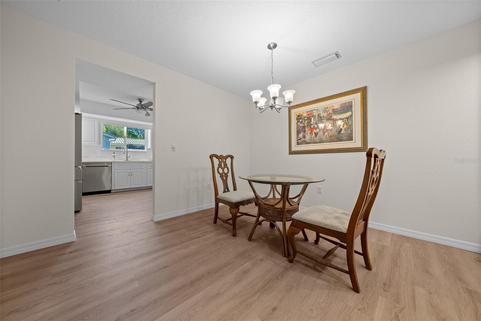 10971 SW 80TH CT, OCALA, FL, 34481