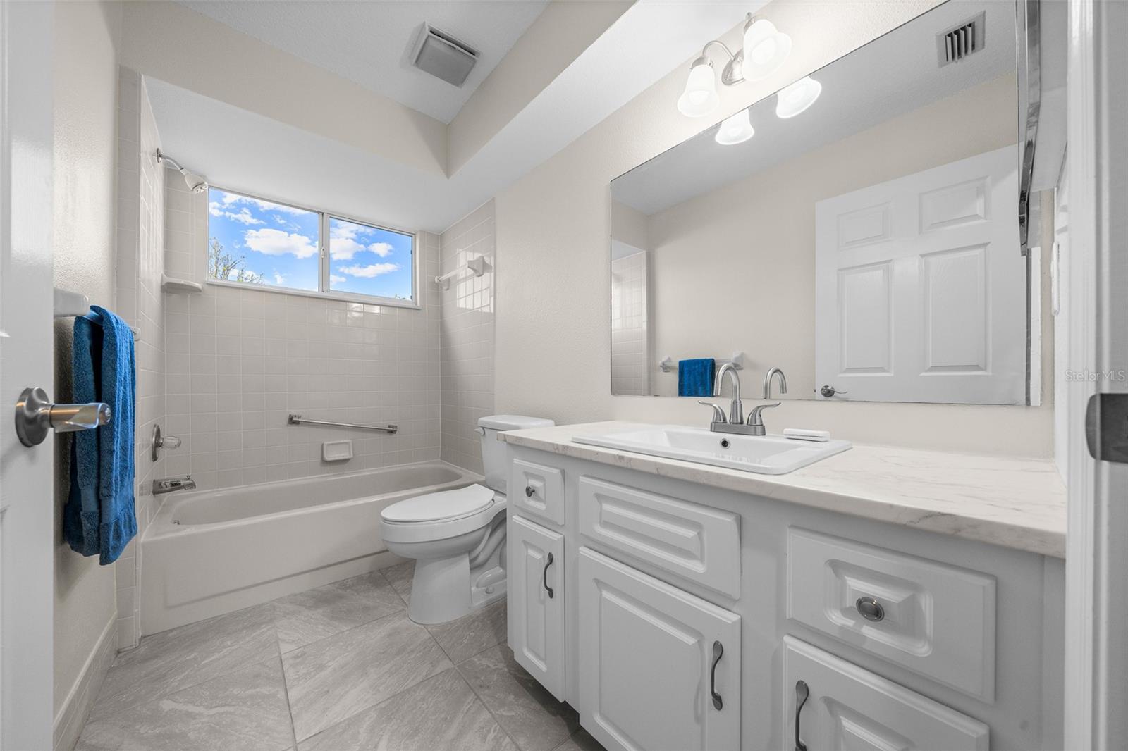 10971 SW 80TH CT, OCALA, FL, 34481