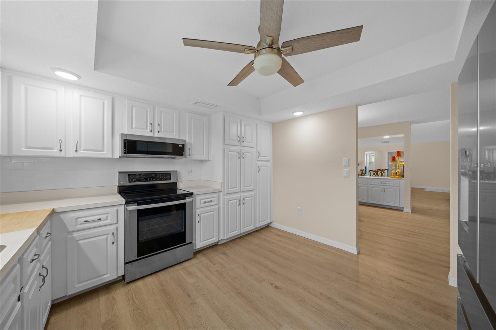 10971 SW 80TH CT, OCALA, FL, 34481