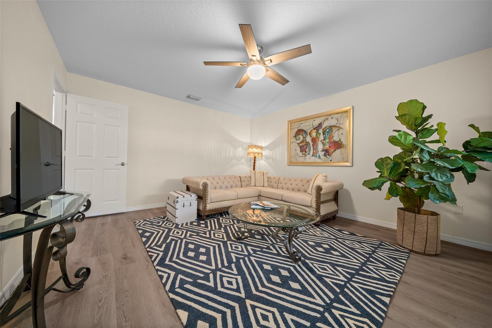 10971 SW 80TH CT, OCALA, FL, 34481