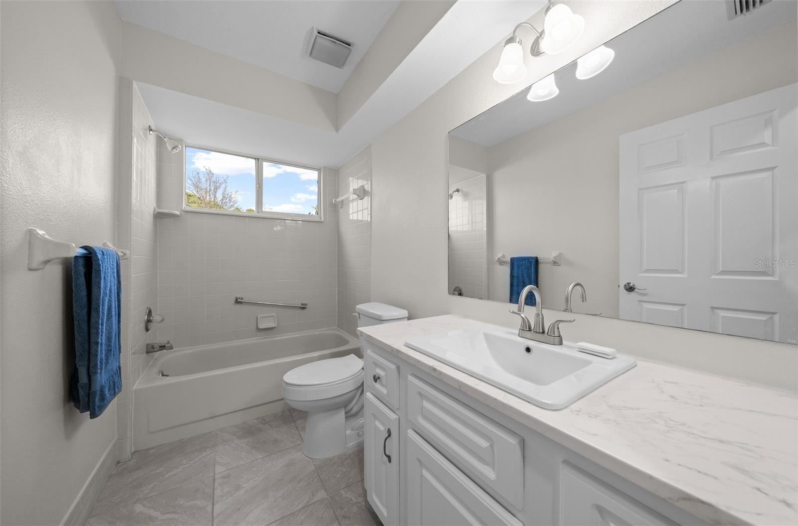 10971 SW 80TH CT, OCALA, FL, 34481