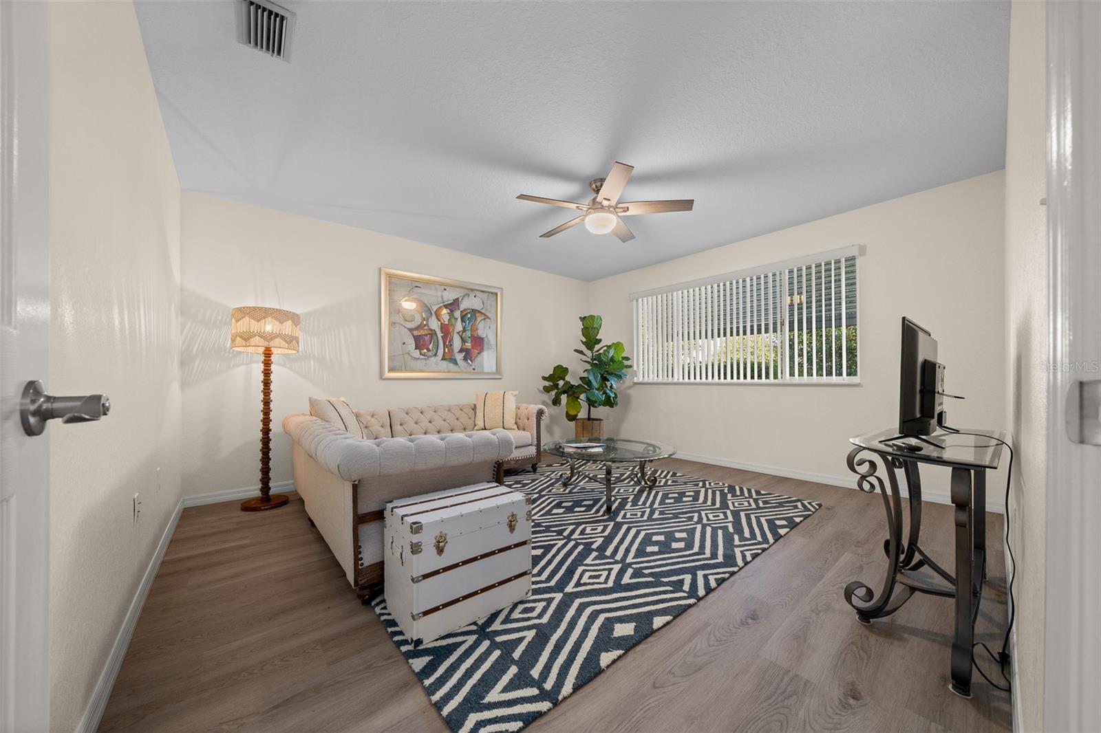 10971 SW 80TH CT, OCALA, FL, 34481