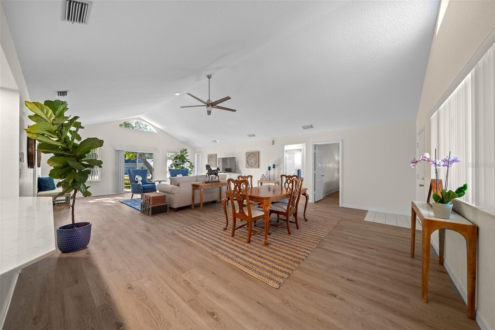 10971 SW 80TH CT, OCALA, FL, 34481