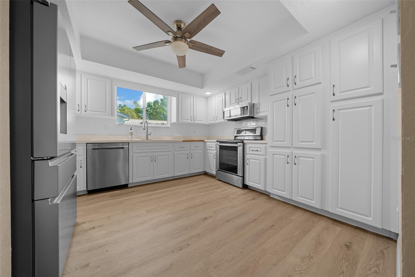10971 SW 80TH CT, OCALA, FL, 34481