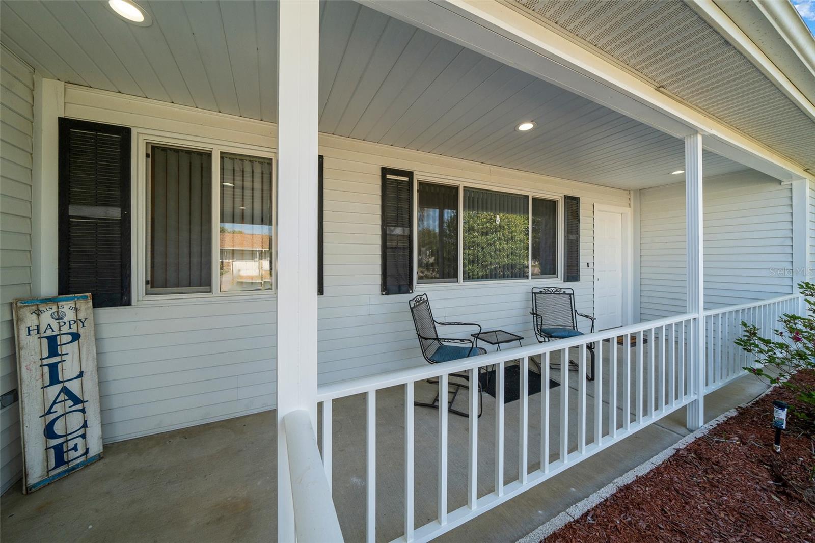 10971 SW 80TH CT, OCALA, FL, 34481