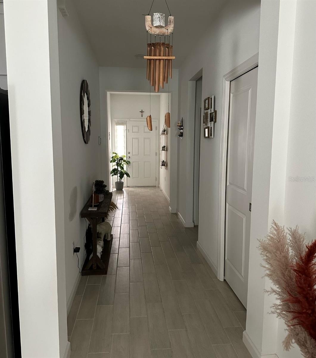 1177 TUPELO TRL, HAINES CITY, FL, 33844