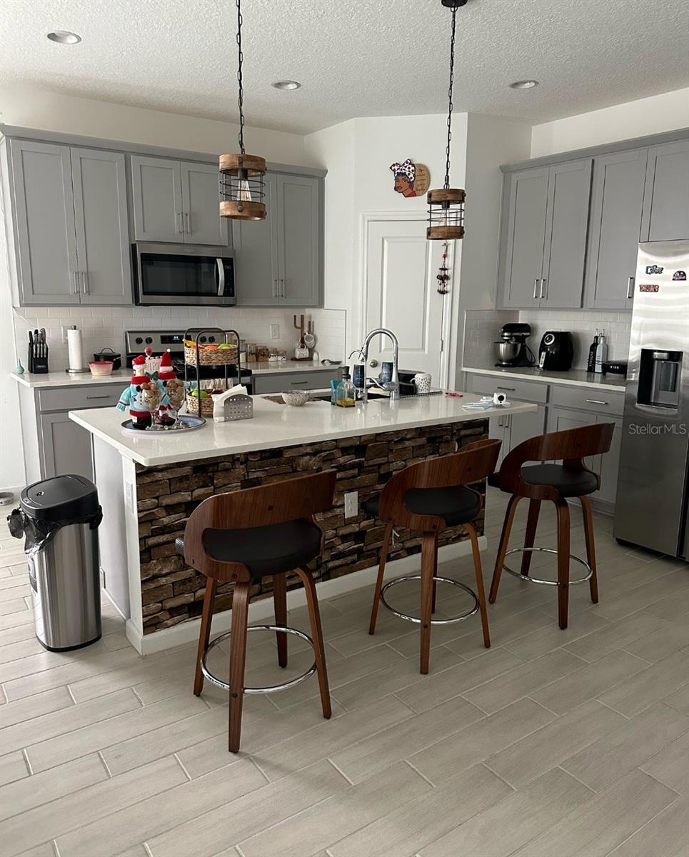 1177 TUPELO TRL, HAINES CITY, FL, 33844