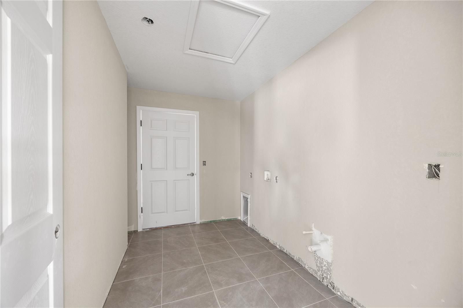 2581 SE 75TH BLVD, BUSHNELL, FL, 33513