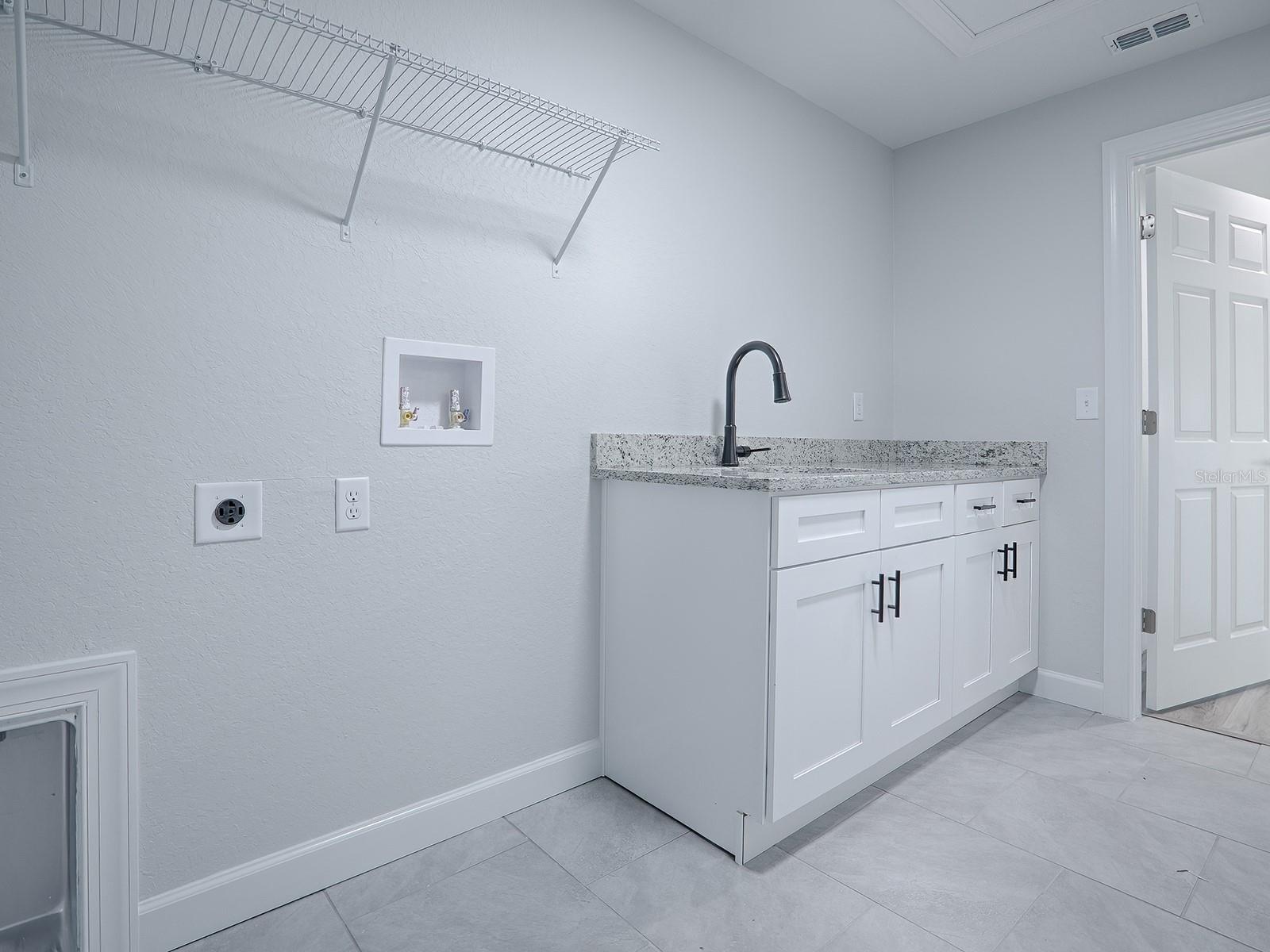2581 SE 75TH BLVD, BUSHNELL, FL, 33513