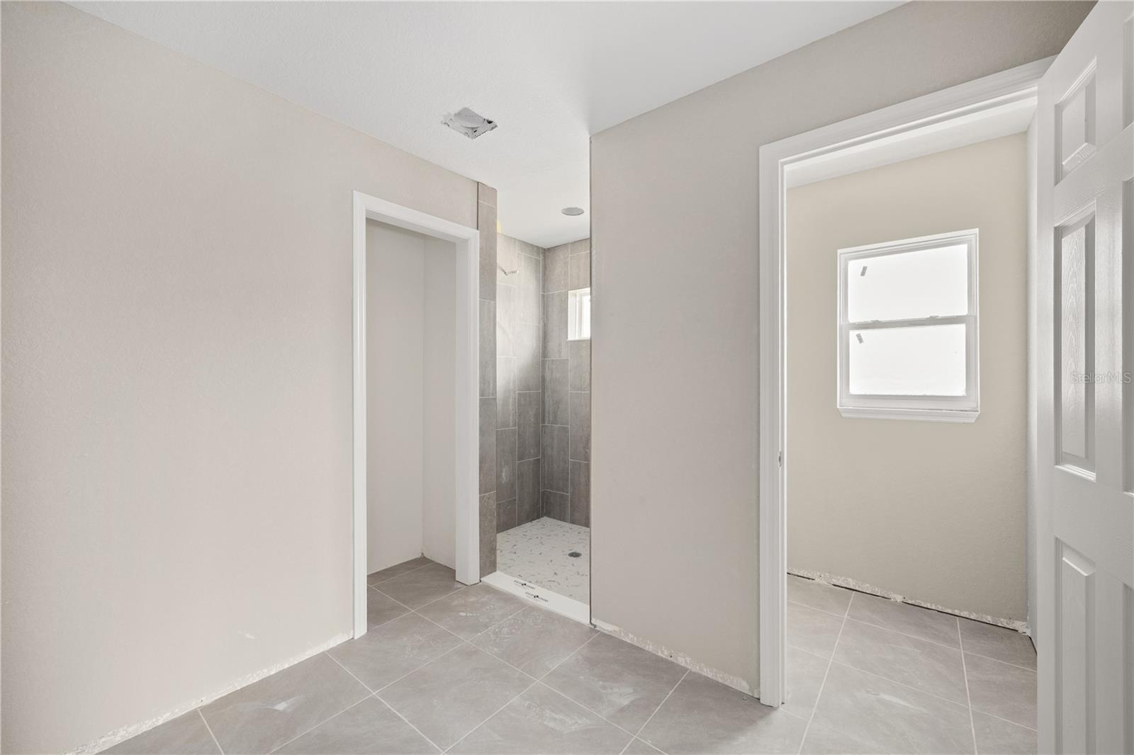 2581 SE 75TH BLVD, BUSHNELL, FL, 33513