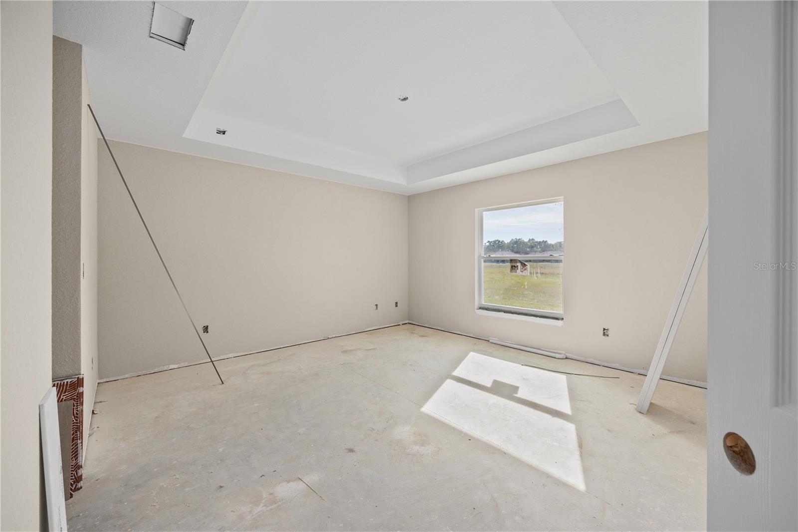 2581 SE 75TH BLVD, BUSHNELL, FL, 33513