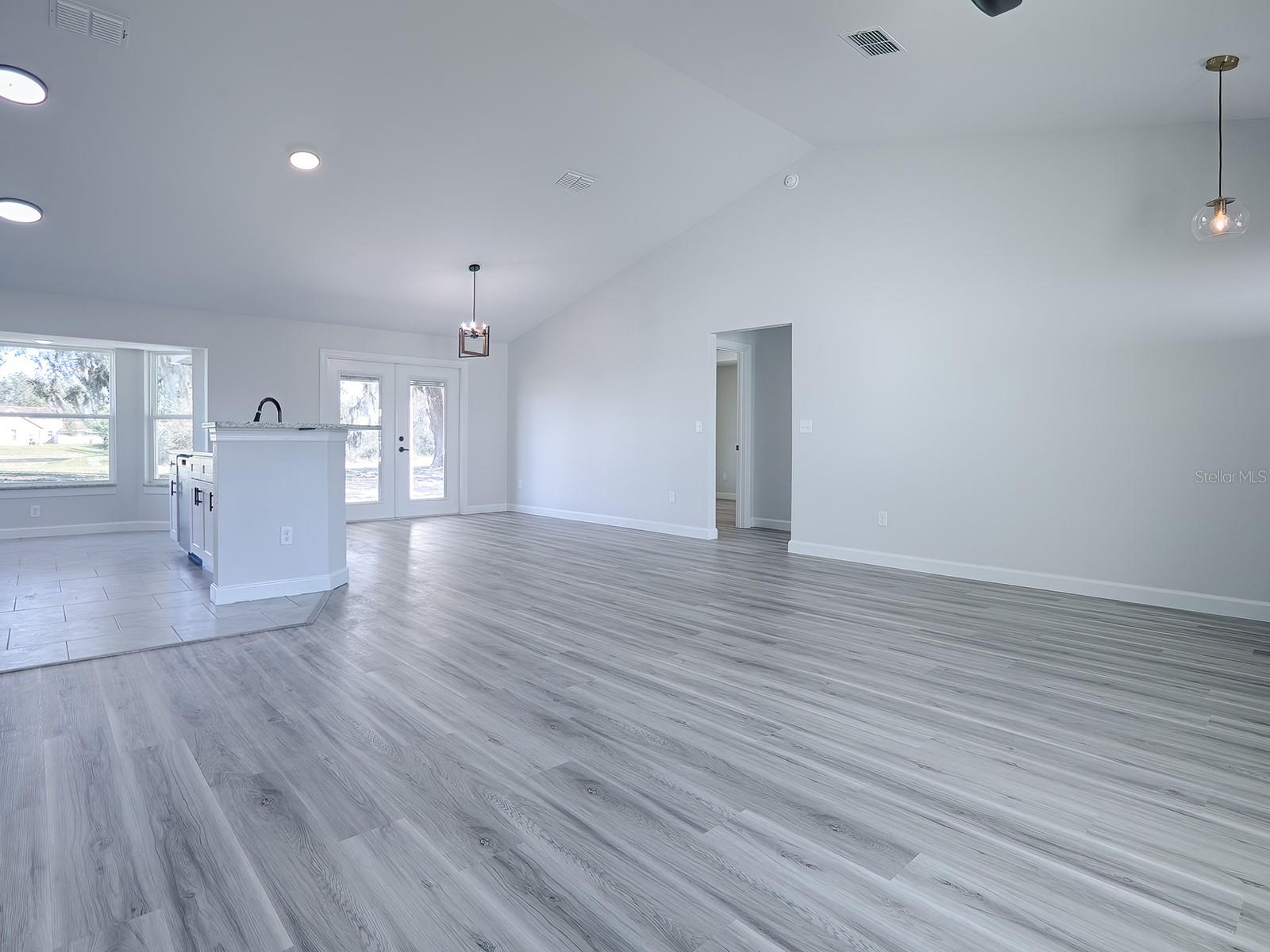 2581 SE 75TH BLVD, BUSHNELL, FL, 33513