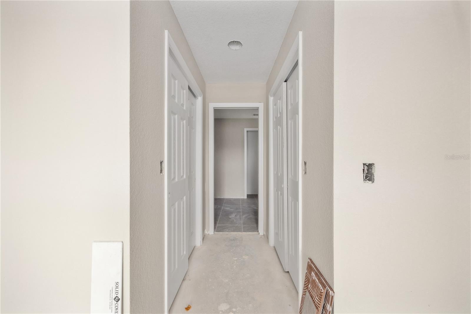 2581 SE 75TH BLVD, BUSHNELL, FL, 33513