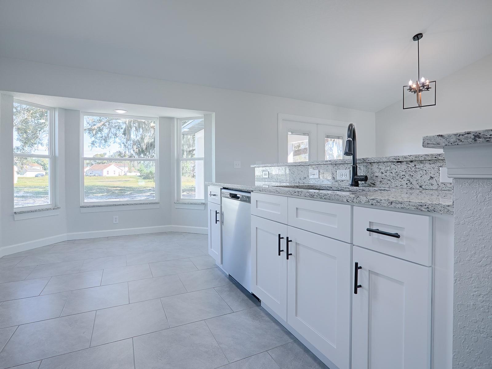 2581 SE 75TH BLVD, BUSHNELL, FL, 33513
