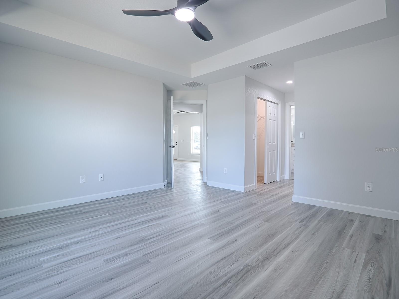 2581 SE 75TH BLVD, BUSHNELL, FL, 33513