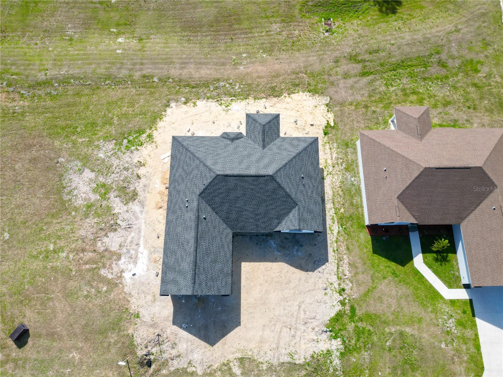 2581 SE 75TH BLVD, BUSHNELL, FL, 33513