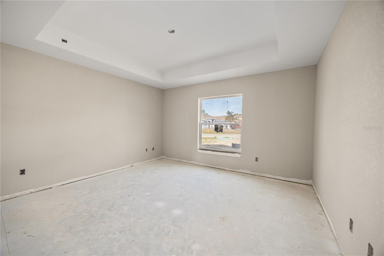 2581 SE 75TH BLVD, BUSHNELL, FL, 33513