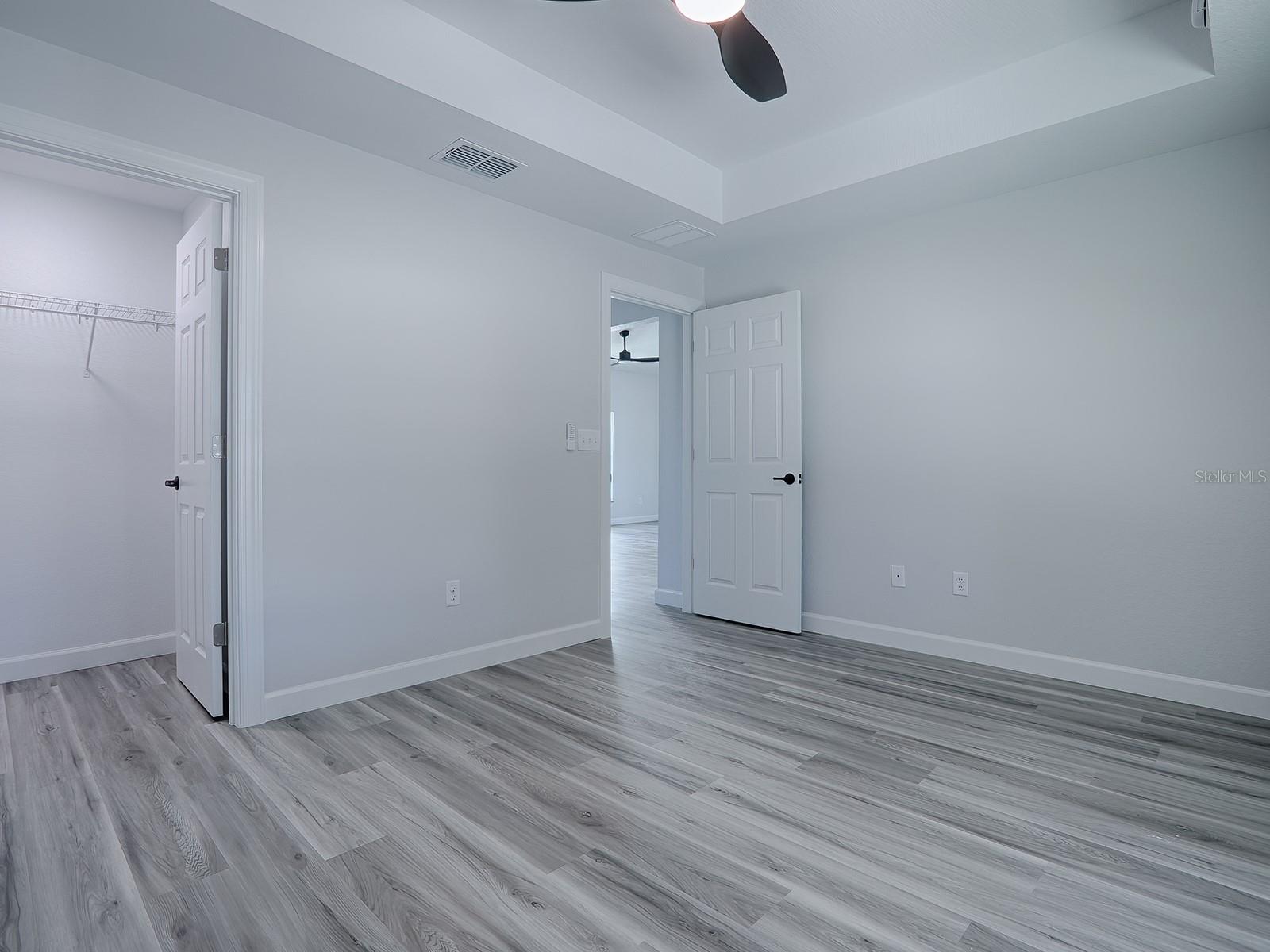 2581 SE 75TH BLVD, BUSHNELL, FL, 33513