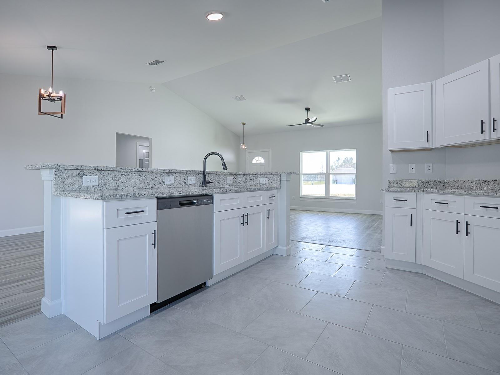 2581 SE 75TH BLVD, BUSHNELL, FL, 33513