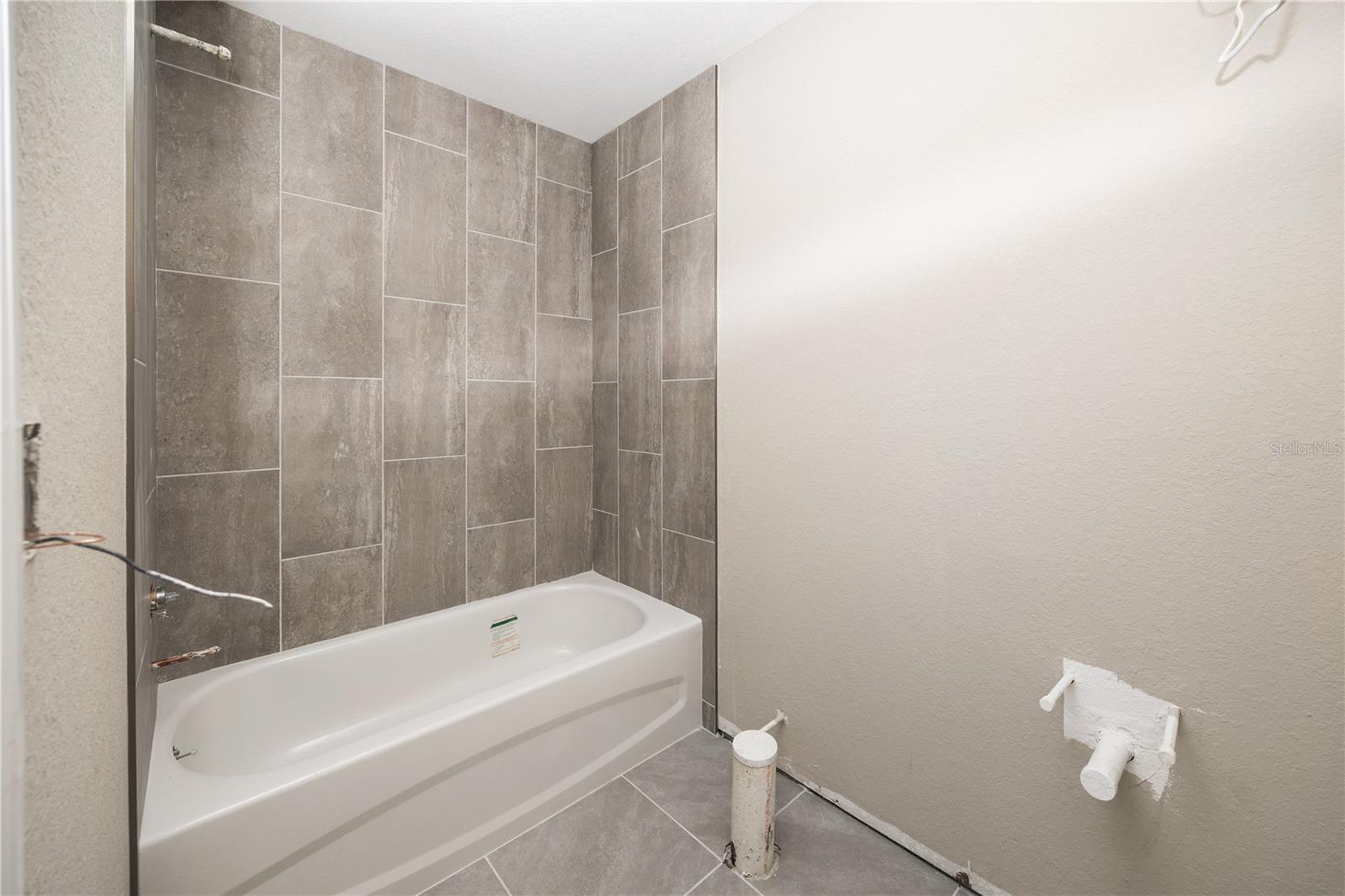 2581 SE 75TH BLVD, BUSHNELL, FL, 33513