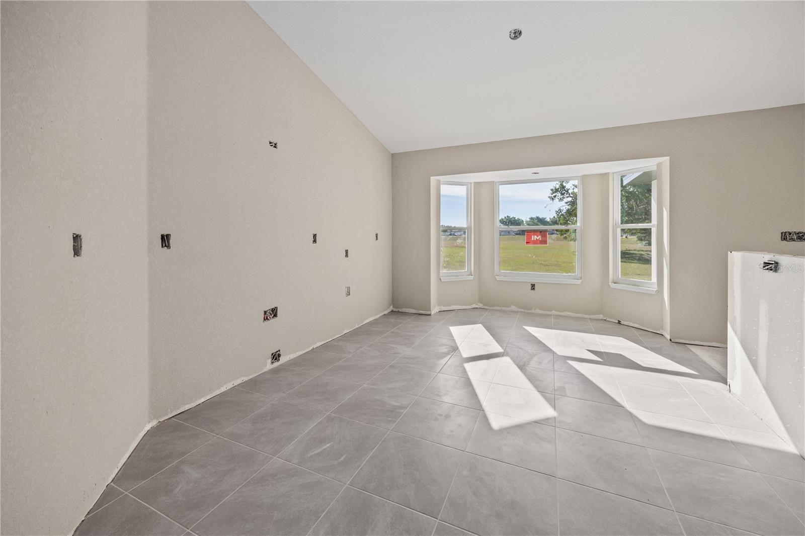 2581 SE 75TH BLVD, BUSHNELL, FL, 33513