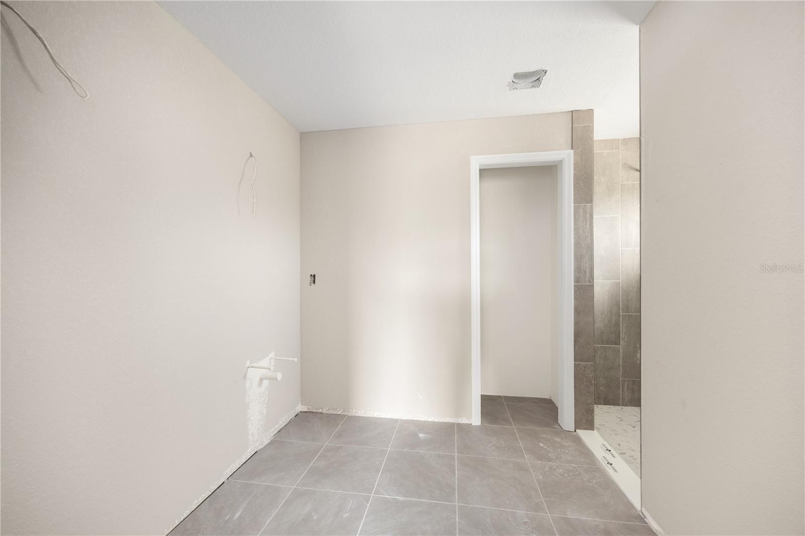 2581 SE 75TH BLVD, BUSHNELL, FL, 33513