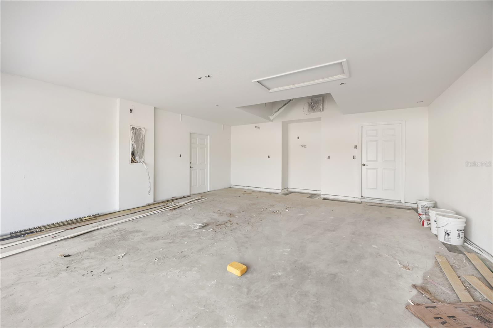 2581 SE 75TH BLVD, BUSHNELL, FL, 33513