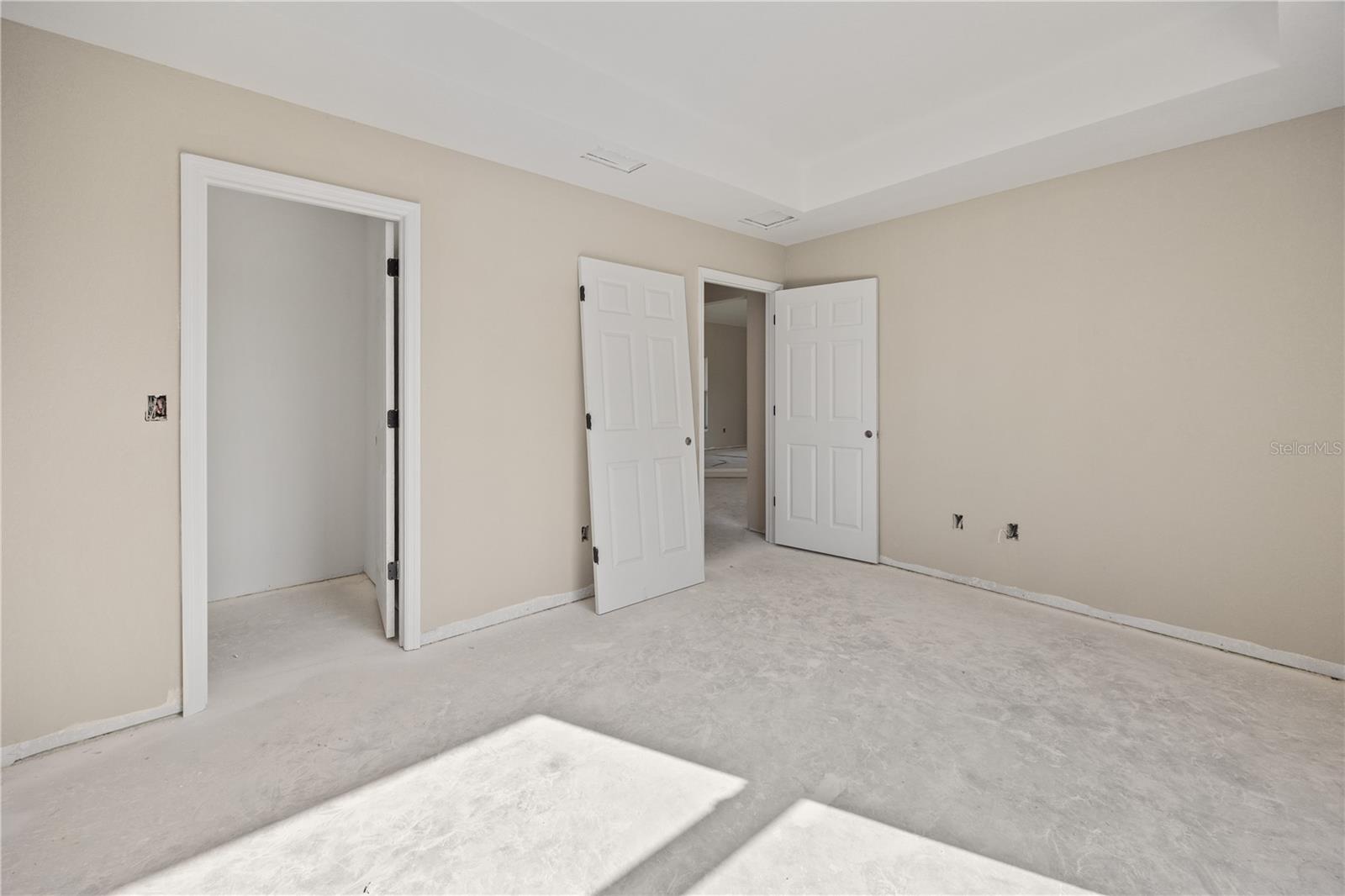 2581 SE 75TH BLVD, BUSHNELL, FL, 33513