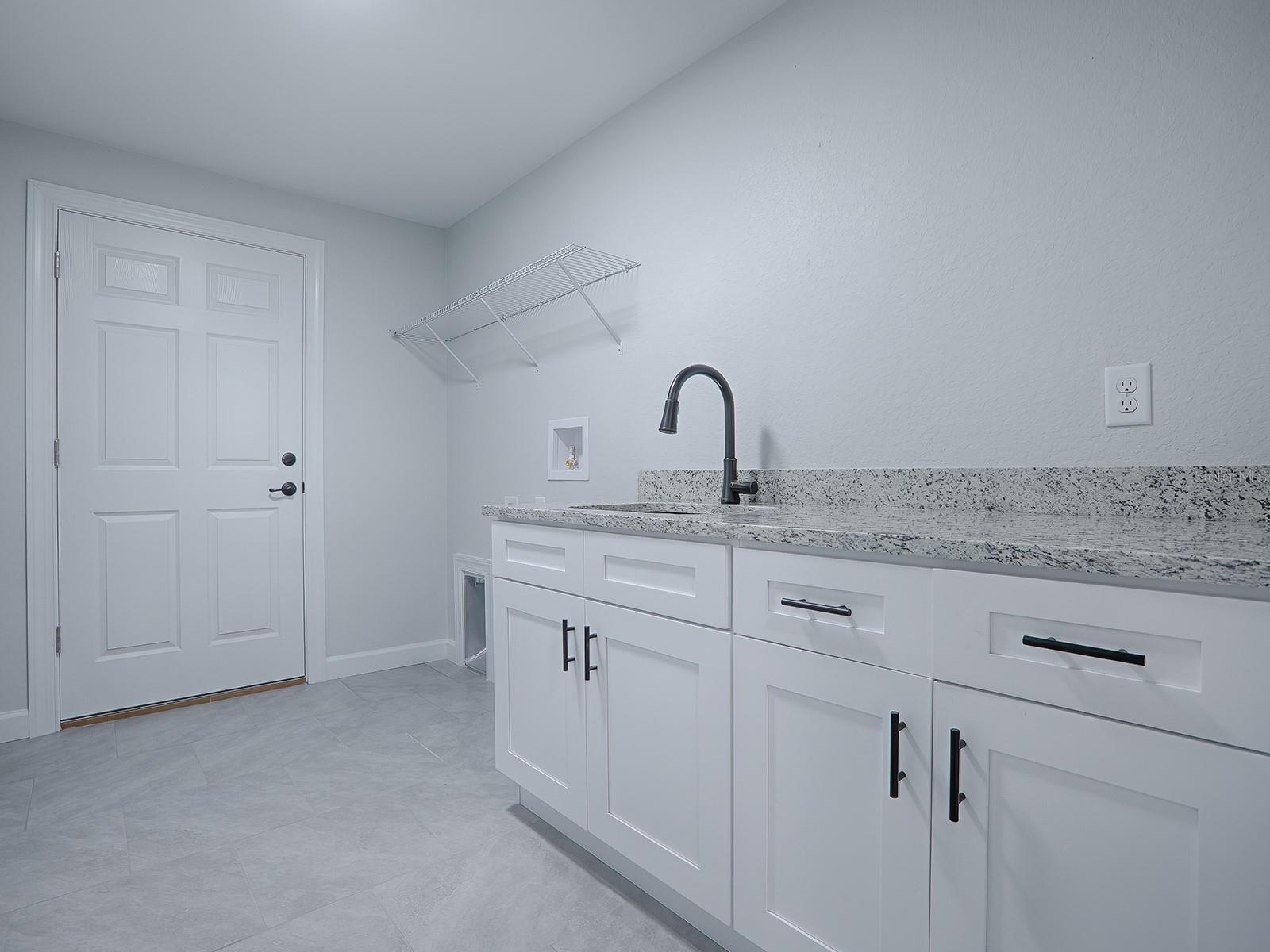 2581 SE 75TH BLVD, BUSHNELL, FL, 33513