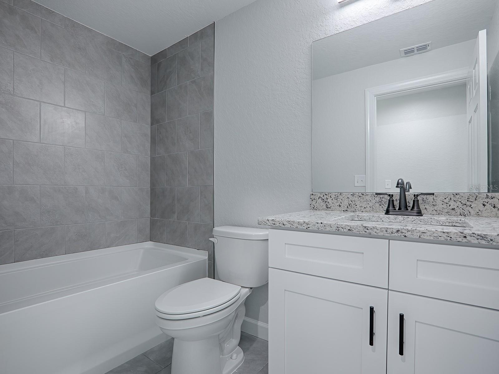 2581 SE 75TH BLVD, BUSHNELL, FL, 33513