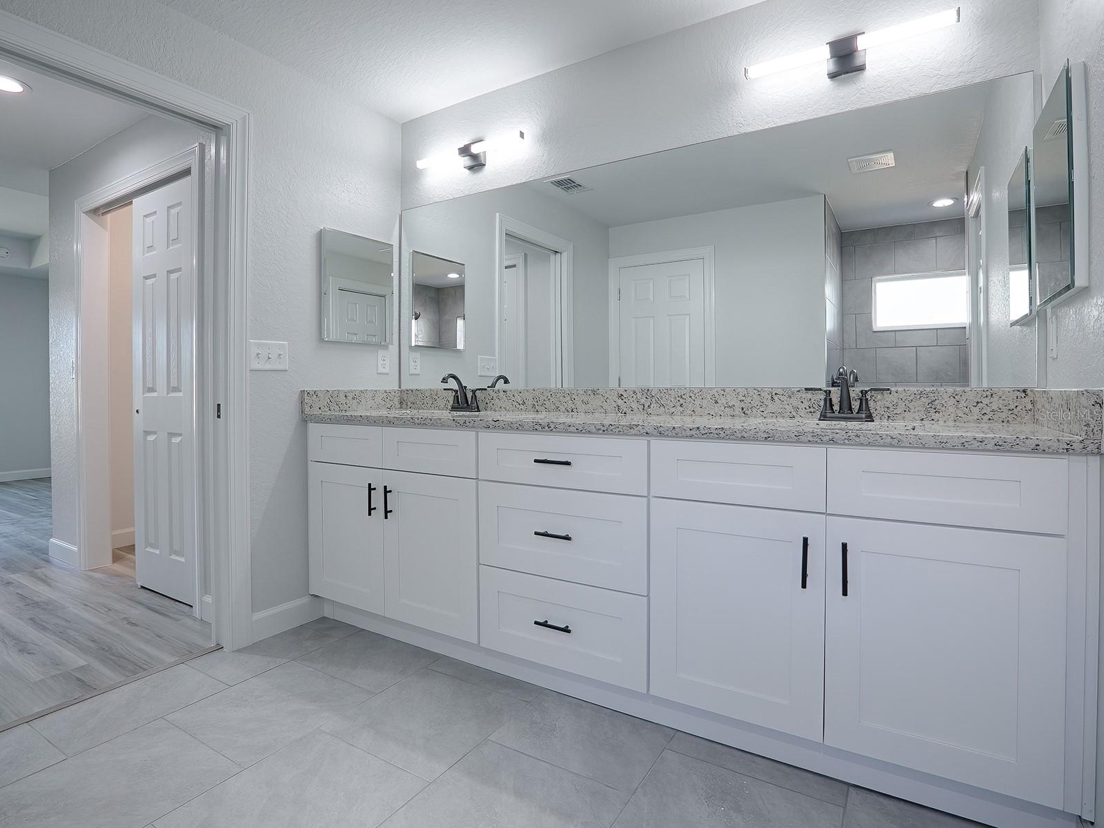 2581 SE 75TH BLVD, BUSHNELL, FL, 33513