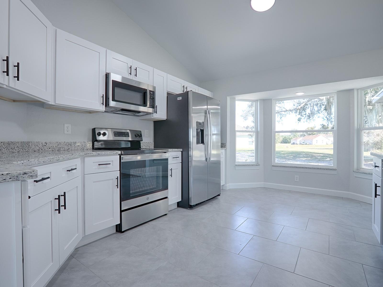 2581 SE 75TH BLVD, BUSHNELL, FL, 33513