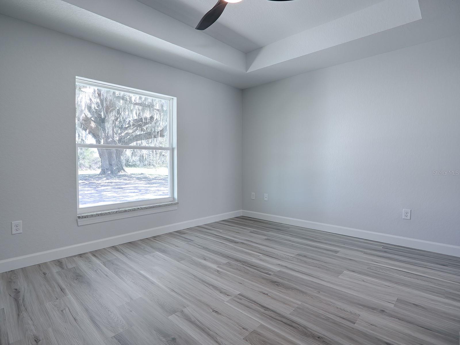 2581 SE 75TH BLVD, BUSHNELL, FL, 33513
