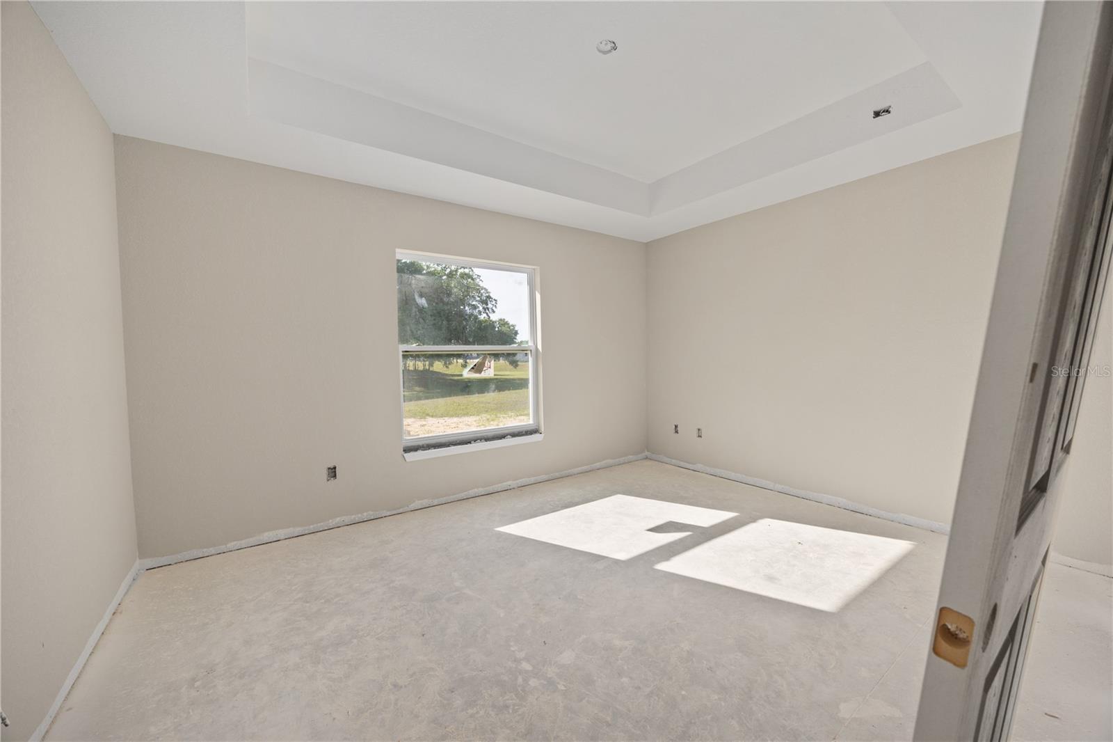 2581 SE 75TH BLVD, BUSHNELL, FL, 33513