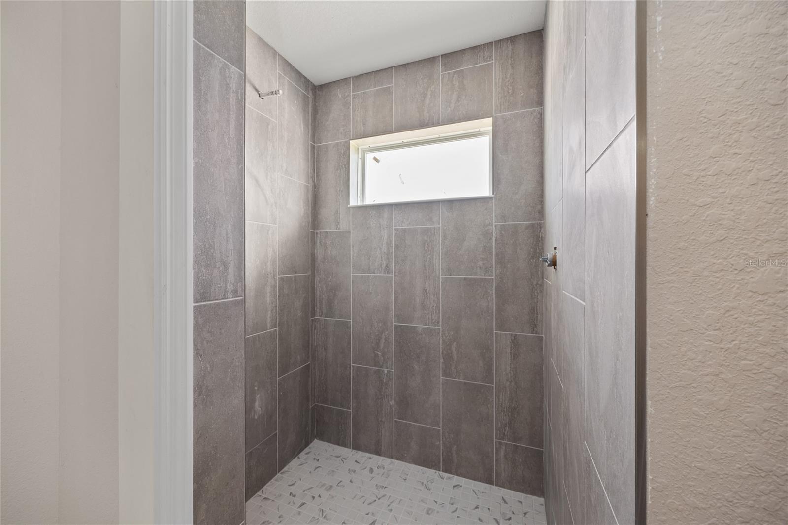 2581 SE 75TH BLVD, BUSHNELL, FL, 33513