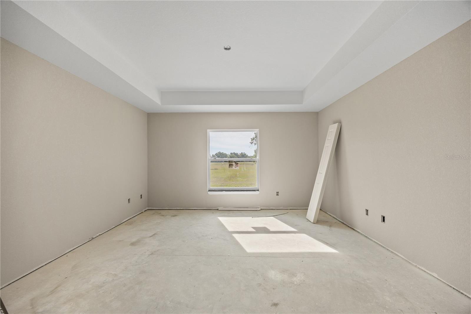 2581 SE 75TH BLVD, BUSHNELL, FL, 33513