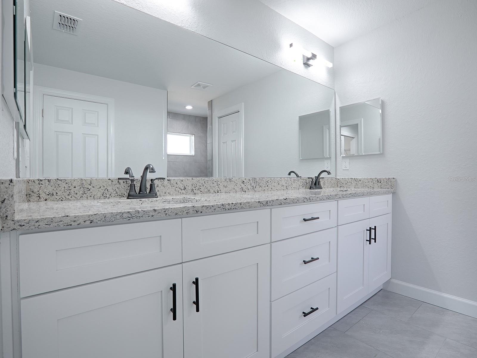 2581 SE 75TH BLVD, BUSHNELL, FL, 33513