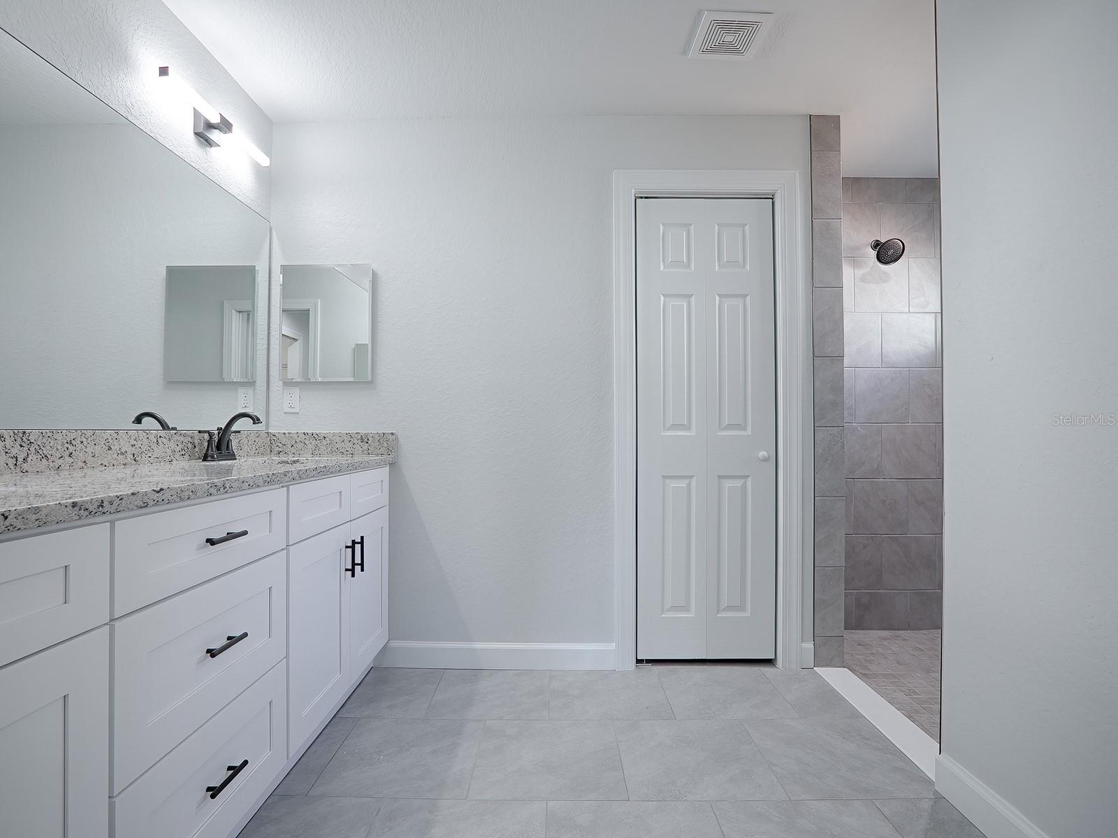 2581 SE 75TH BLVD, BUSHNELL, FL, 33513