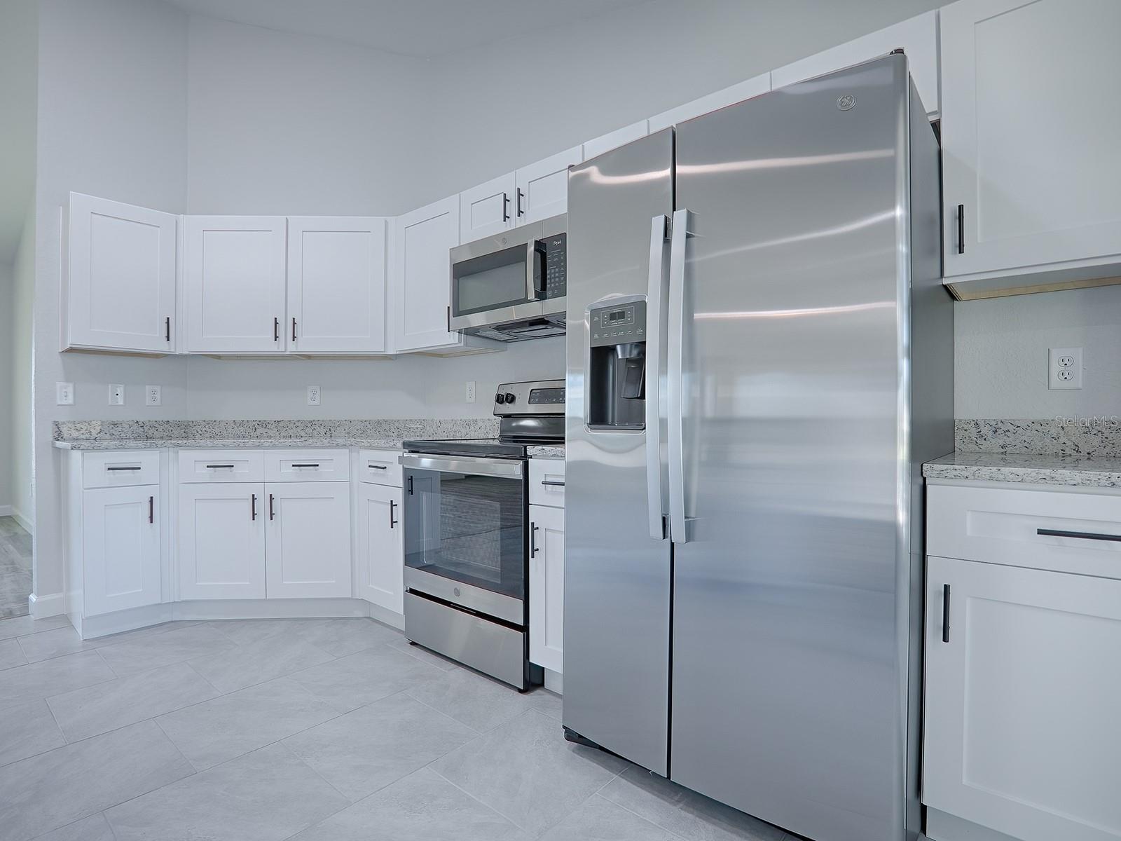 2581 SE 75TH BLVD, BUSHNELL, FL, 33513