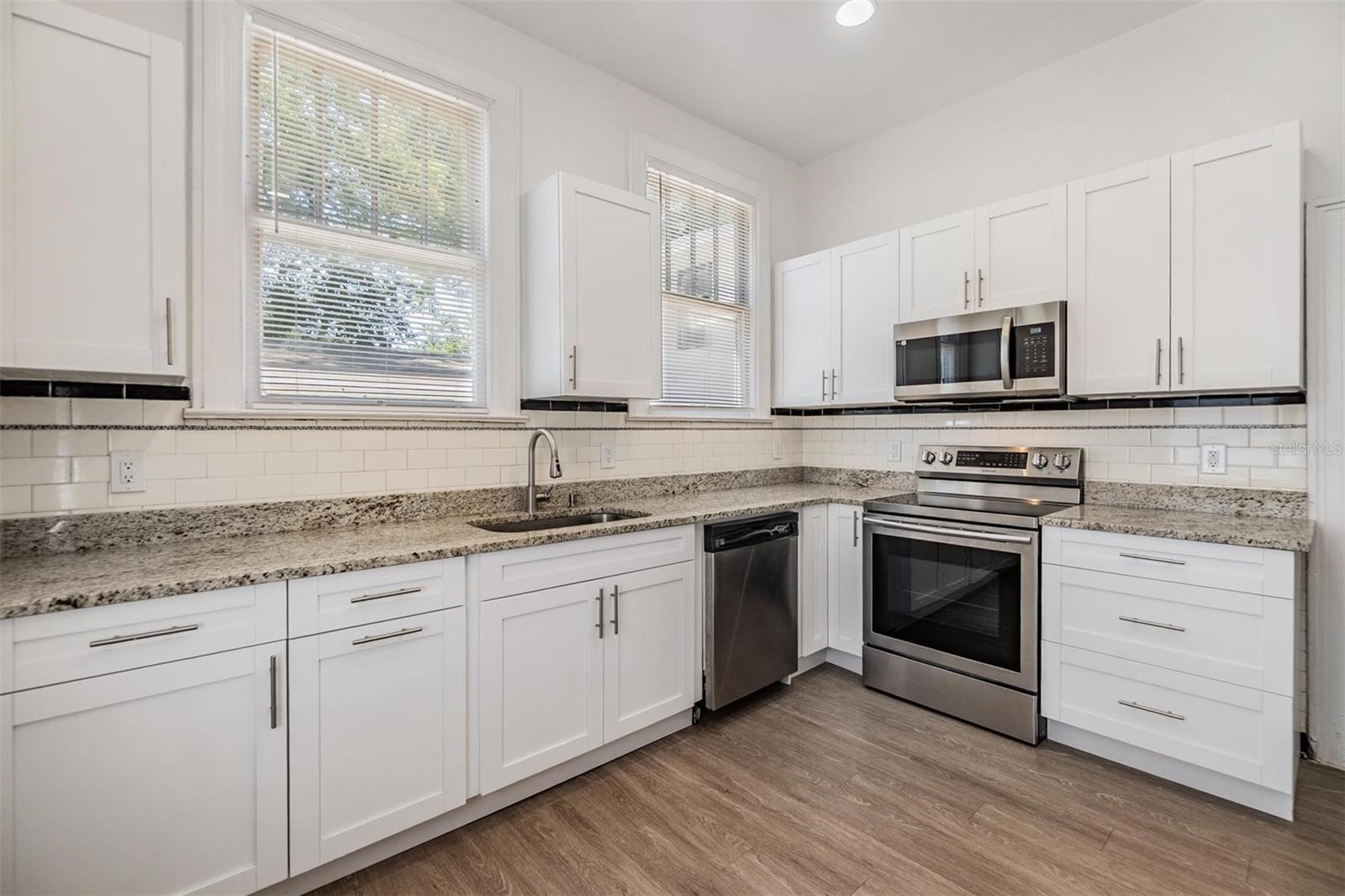 2914 N 10TH ST, TAMPA, FL, 33605