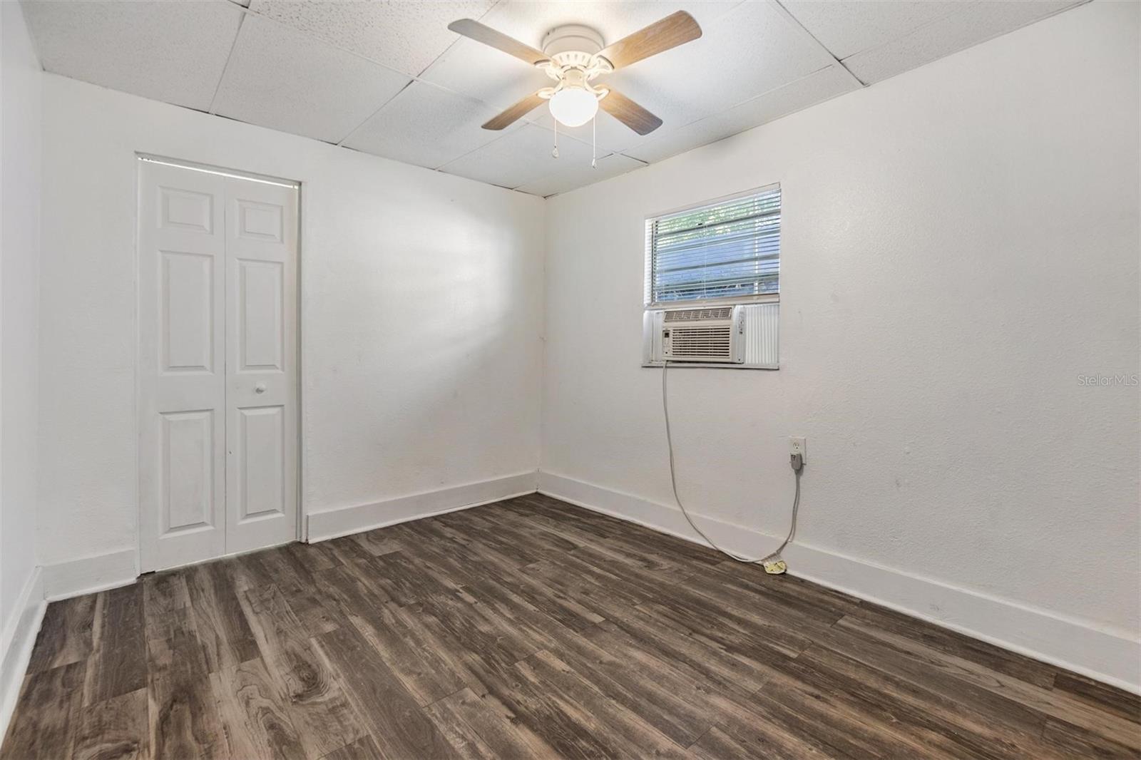 2914 N 10TH ST, TAMPA, FL, 33605